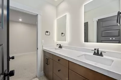 1951 W Osprey Ct #5, Heber City, UT 84032 - Photo 21