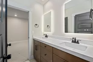 1951 W Osprey Ct, Heber City, UT 84032 - Photo 21