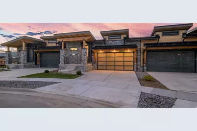 1951 W Osprey Ct #5, Heber City, UT 84032 - Photo 1
