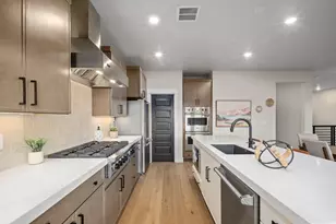 1951 W Osprey Ct, Heber City, UT 84032 - Photo 13