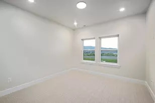 1951 W Osprey Ct, Heber City, UT 84032 - Photo 23