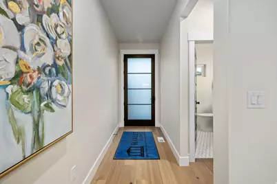 1951 W Osprey Ct #5, Heber City, UT 84032 - Photo 5