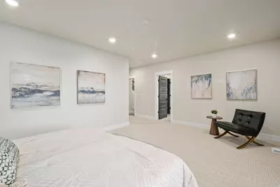 1951 W Osprey Ct #5, Heber City, UT 84032 - Photo 15
