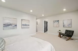 1951 W Osprey Ct, Heber City, UT 84032 - Photo 15
