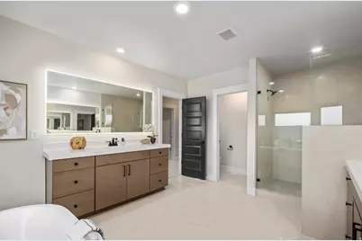 1951 W Osprey Ct #5, Heber City, UT 84032 - Photo 17
