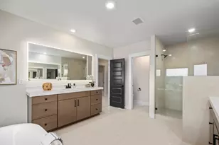 1951 W Osprey Ct, Heber City, UT 84032 - Photo 17