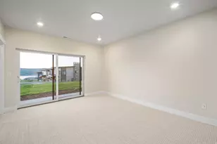 1951 W Osprey Ct, Heber City, UT 84032 - Photo 19