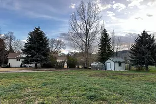 2179 N 5700 E, Eden, UT 84310 - Photo 45