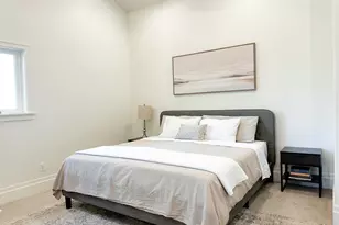 2179 N 5700 E, Eden, UT 84310 - Photo 13