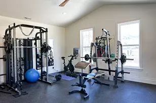 2179 N 5700 E, Eden, UT 84310 - Photo 19