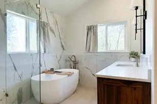 2179 N 5700 E, Eden, UT 84310 - Photo 15