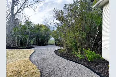 2179 N 5700 E, Eden, UT 84310 - Photo 41