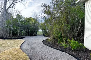 2179 N 5700 E, Eden, UT 84310 - Photo 41