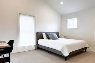 2179 N 5700 E, Eden, UT 84310 - Photo 23