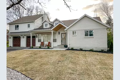 2179 N 5700 E, Eden, UT 84310 - Photo 3