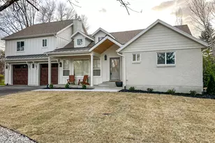 2179 N 5700 E, Eden, UT 84310 - Photo 3