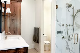 2179 N 5700 E, Eden, UT 84310 - Photo 17