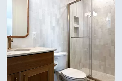 2179 N 5700 E, Eden, UT 84310 - Photo 21