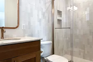 2179 N 5700 E, Eden, UT 84310 - Photo 21