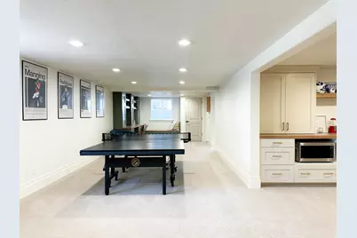 2179 N 5700 E, Eden, UT 84310 - Photo 33