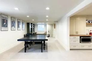 2179 N 5700 E, Eden, UT 84310 - Photo 33