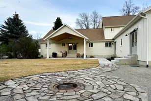2179 N 5700 E, Eden, UT 84310 - Photo 41
