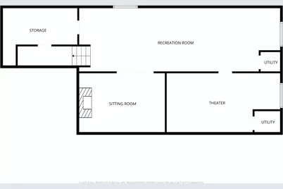 2179 N 5700 E, Eden, UT 84310 - Photo 49