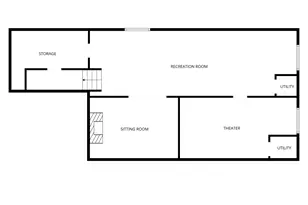 2179 N 5700 E, Eden, UT 84310 - Photo 49