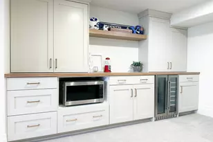 2179 N 5700 E, Eden, UT 84310 - Photo 33