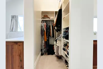 2179 N 5700 E, Eden, UT 84310 - Photo 17