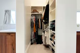 2179 N 5700 E, Eden, UT 84310 - Photo 17