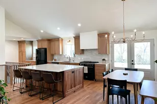 2179 N 5700 E, Eden, UT 84310 - Photo 9