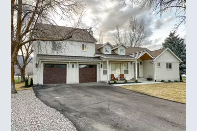 2179 N 5700 E, Eden, UT 84310 - Photo 1