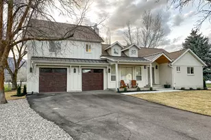 2179 N 5700 E, Eden, UT 84310 - Photo 1