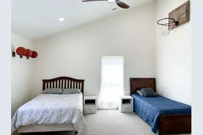 2179 N 5700 E, Eden, UT 84310 - Photo 25