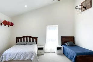 2179 N 5700 E, Eden, UT 84310 - Photo 25