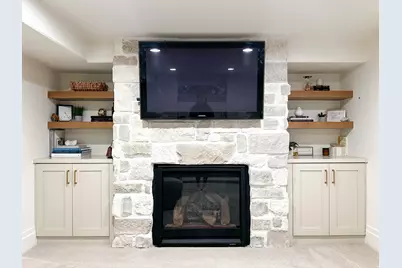 2179 N 5700 E, Eden, UT 84310 - Photo 31