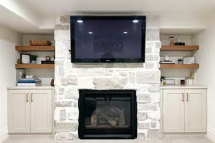 2179 N 5700 E, Eden, UT 84310 - Photo 31