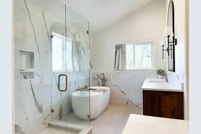 2179 N 5700 E, Eden, UT 84310 - Photo 15