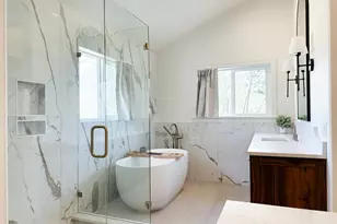 2179 N 5700 E, Eden, UT 84310 - Photo 15