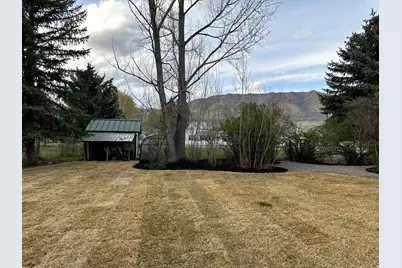 2179 N 5700 E, Eden, UT 84310 - Photo 43