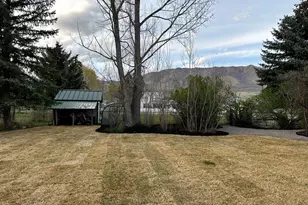 2179 N 5700 E, Eden, UT 84310 - Photo 43