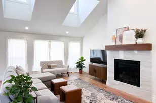 2179 N 5700 E, Eden, UT 84310 - Photo 7