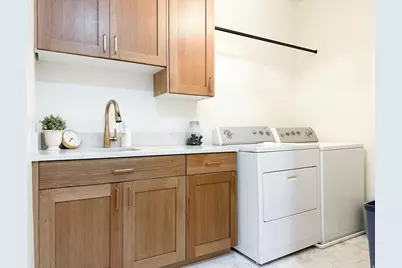 2179 N 5700 E, Eden, UT 84310 - Photo 29