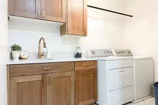 2179 N 5700 E, Eden, UT 84310 - Photo 29