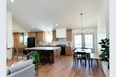 2179 N 5700 E, Eden, UT 84310 - Photo 7