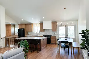 2179 N 5700 E, Eden, UT 84310 - Photo 7