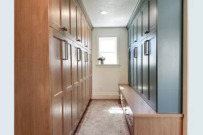 2179 N 5700 E, Eden, UT 84310 - Photo 11