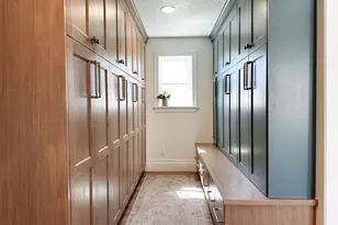 2179 N 5700 E, Eden, UT 84310 - Photo 11