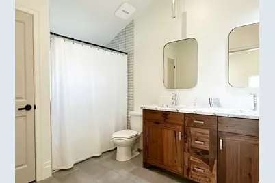 2179 N 5700 E, Eden, UT 84310 - Photo 23